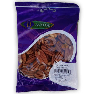 Pecan nuts malta